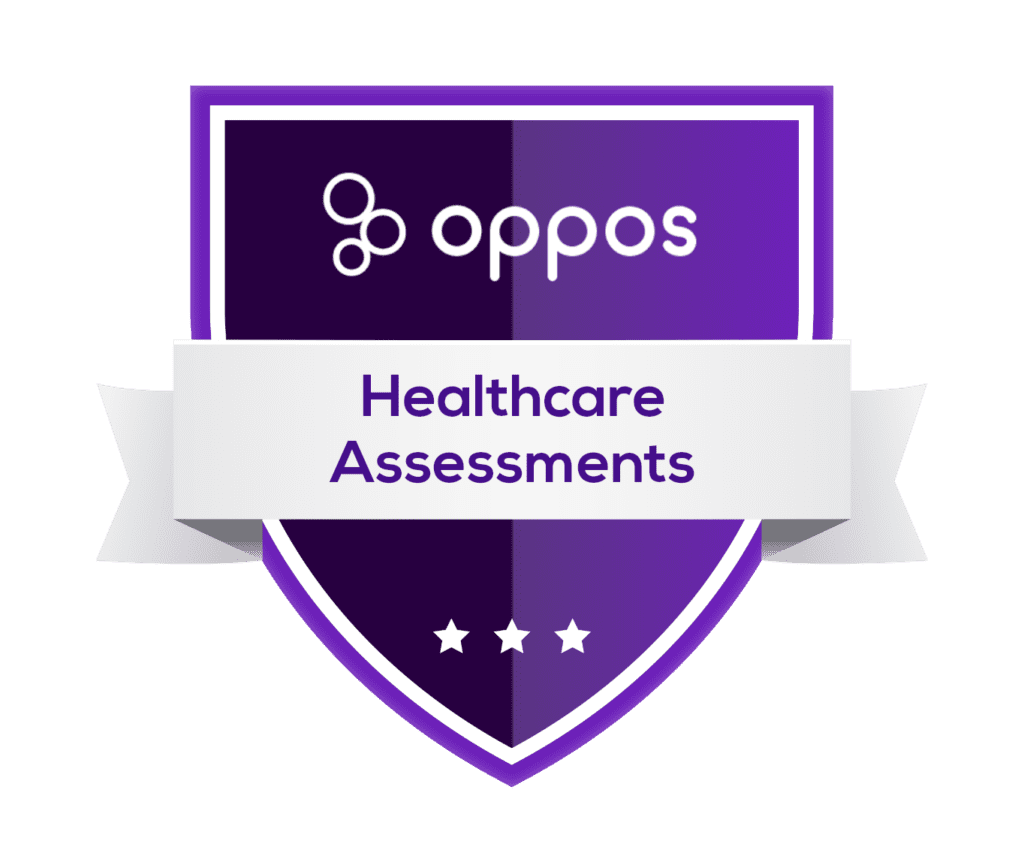 hipaa-compliance-healthcare-cybersecurity-oppos