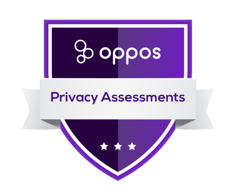 pipeda-hipaa-and-gdpr-compliance-oppos