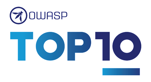 New OWASP Top 10 Vulnerabilities