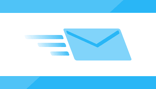 The importance of email security in 2022