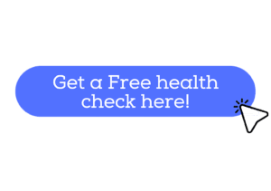 Get a free health check here!