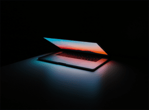 Darknet Laptop macbook