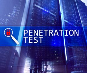 best tools for penetration testing