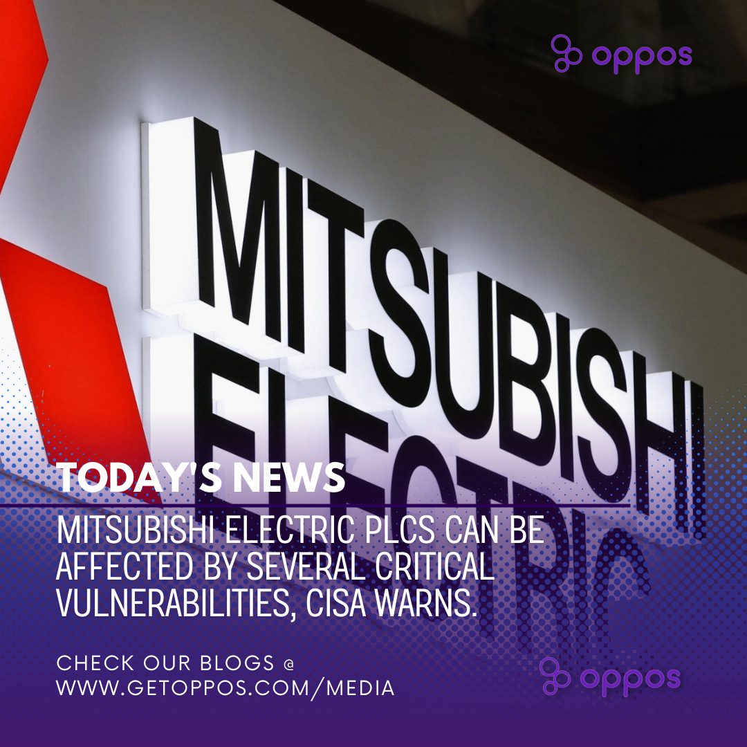 Mitsubishi electric news