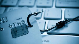 Common Signs of a Phishing Attack