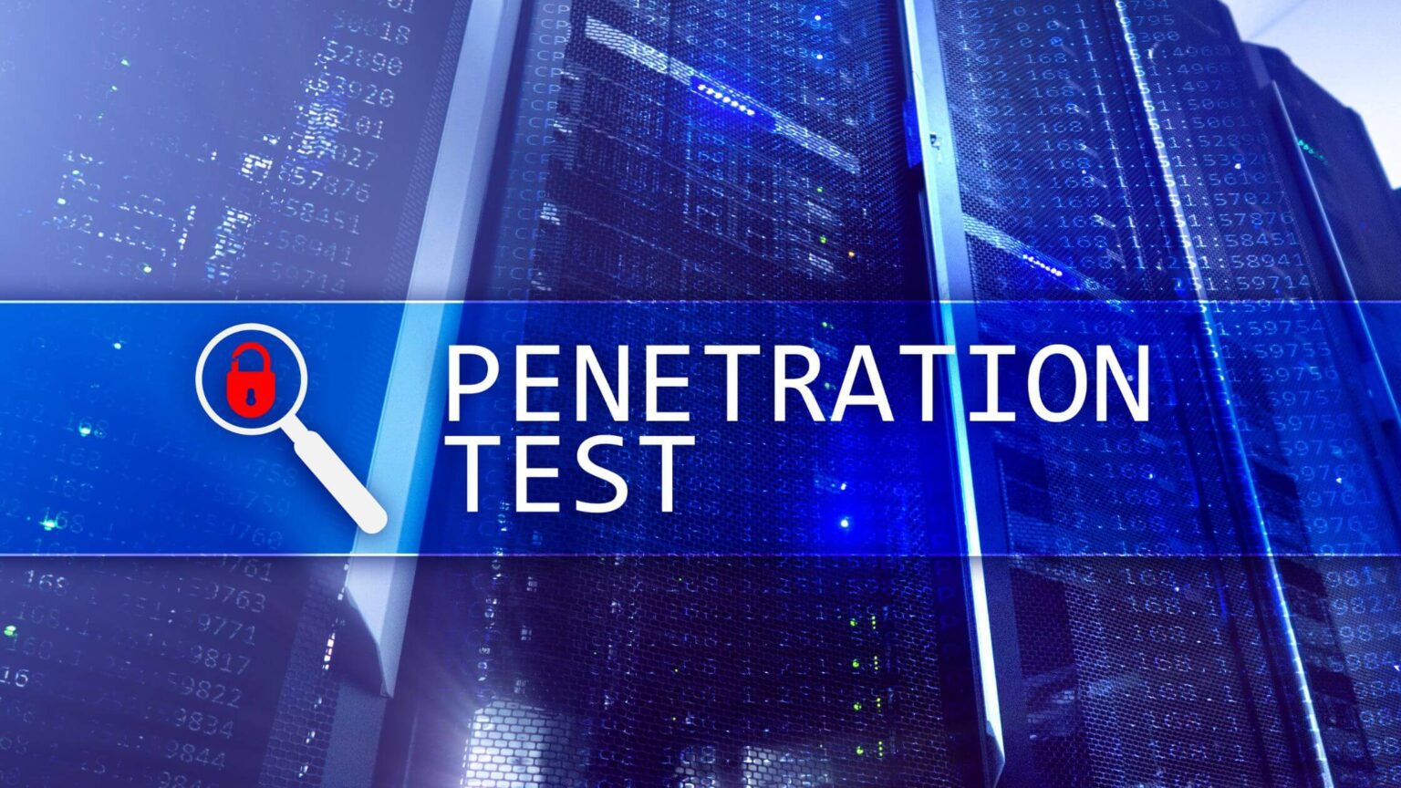 What Is Penetration Testing: An In-Depth Guide | Oppos