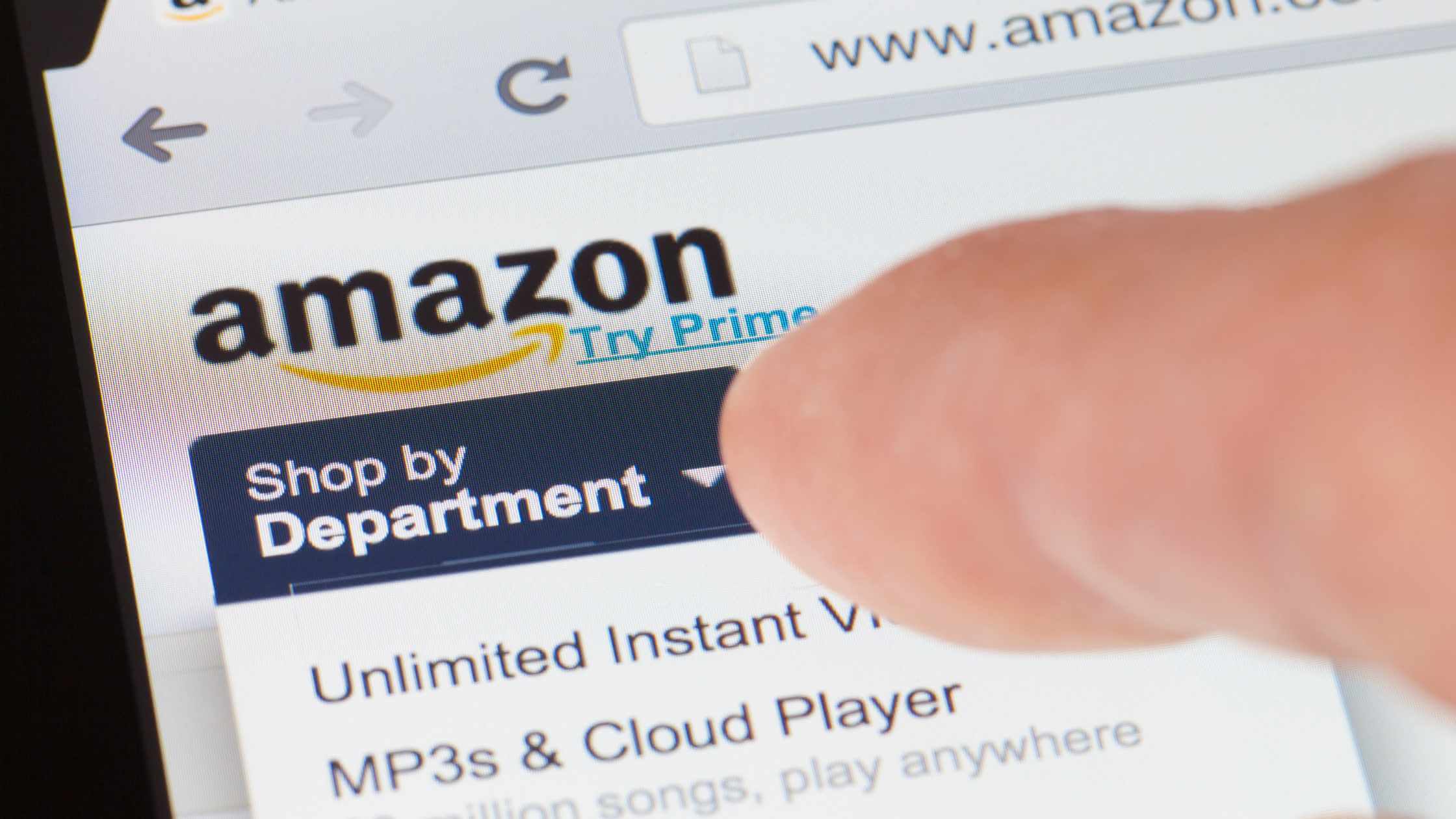 soc2 report aws