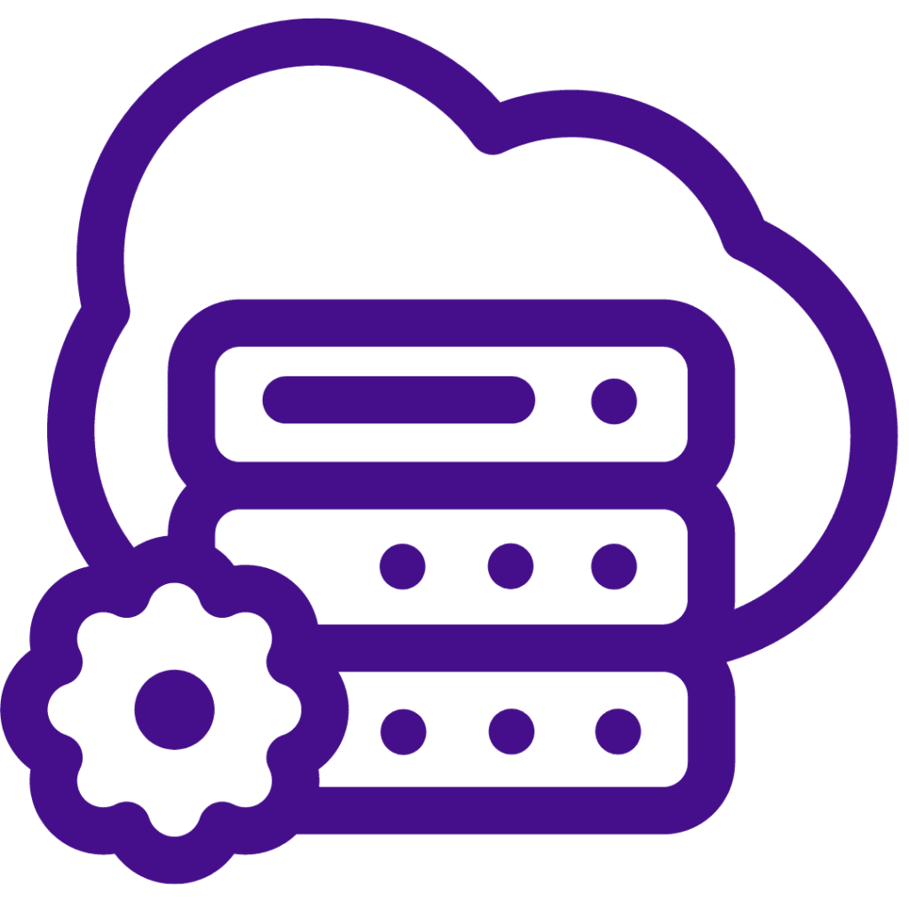 What Is Cloud Security Assessment