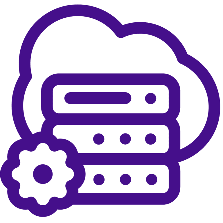 cloud security assessment