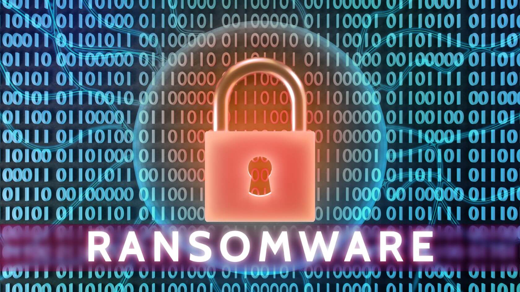 Curated visual reference: Gallery Detail: Latest Ransomware Attacks A Comprehensive Review