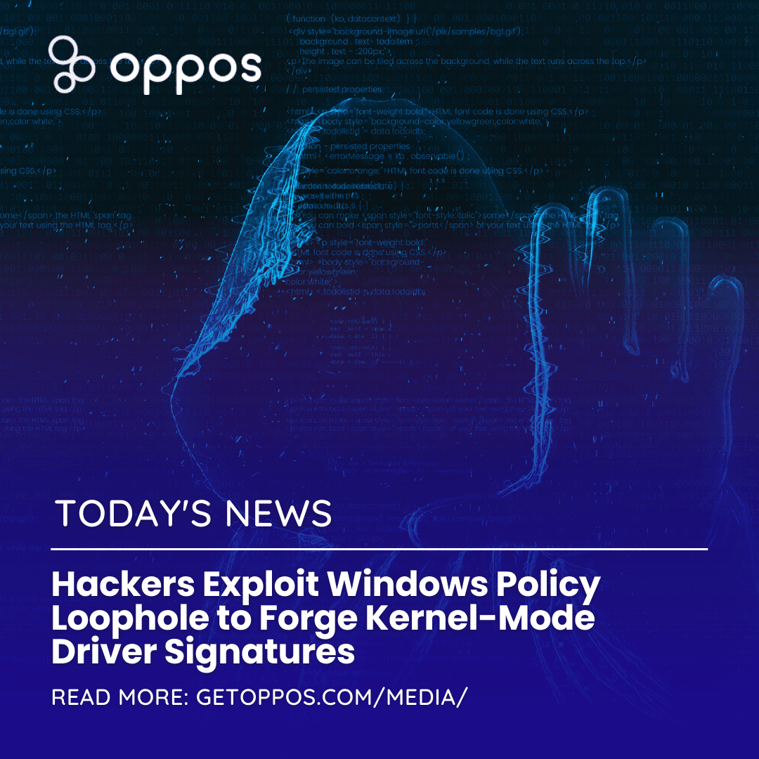 Windows JavaScript zero-day, Iran-based hack-and-leak, METRO