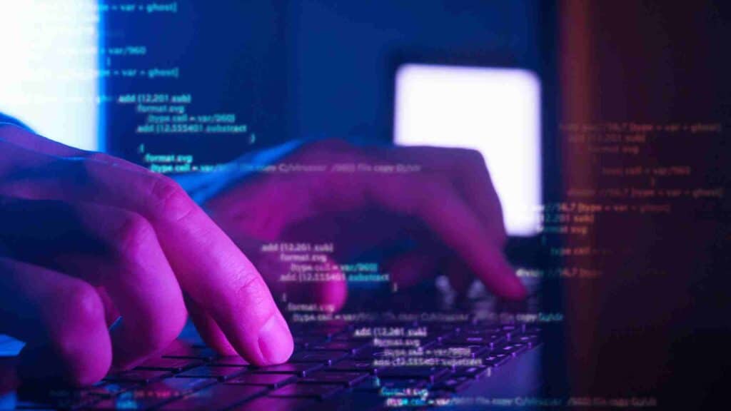 blue team and red team cyber security