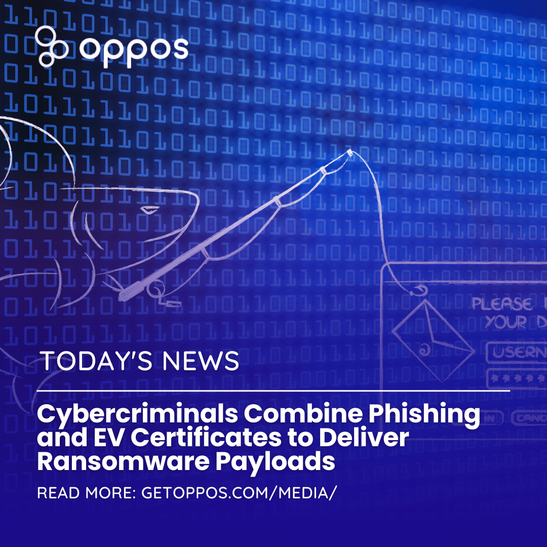 RedLine and Vidar information stealers