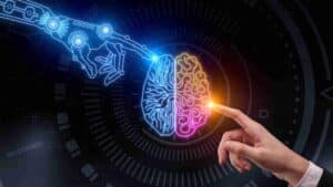 Enhancing Collaboration in Compliance Processes with RegAI