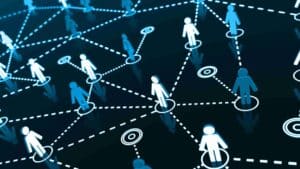 bcon network intrustion detection