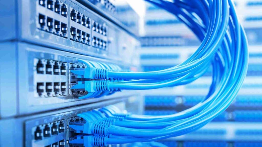 network penetration testing