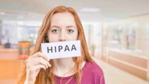 Complete List of HIPAA Compliance Tools 
