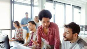 FedRAMP Compliance and Certification