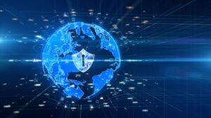 Network Intrusion Detection