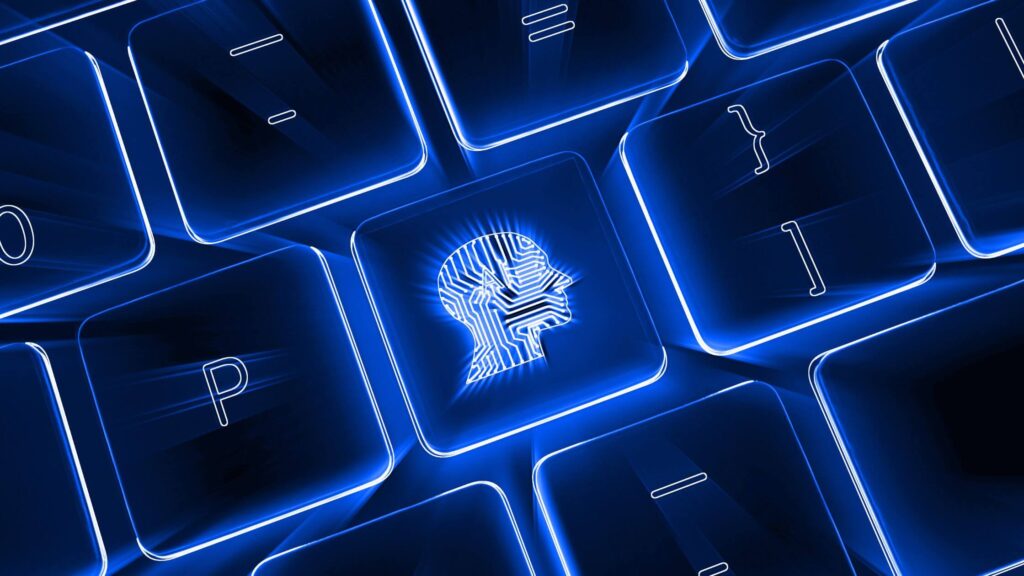 ai penetration testing