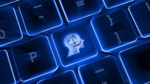 ai penetration testing