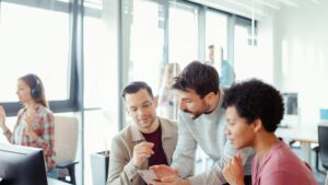 penetration testing services