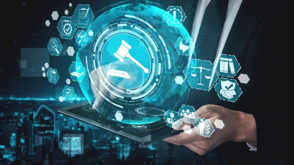 soc 1 compliance requirements