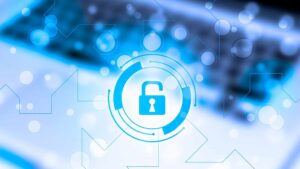 penetration testing for small business