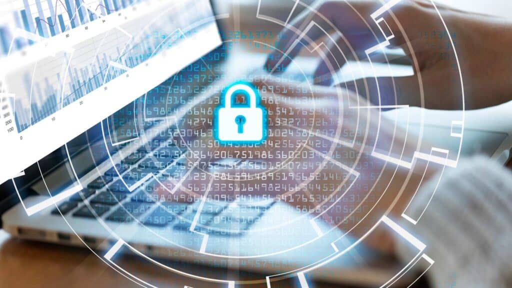 Optimal Cybersecurity Frameworks for SaaS Operators