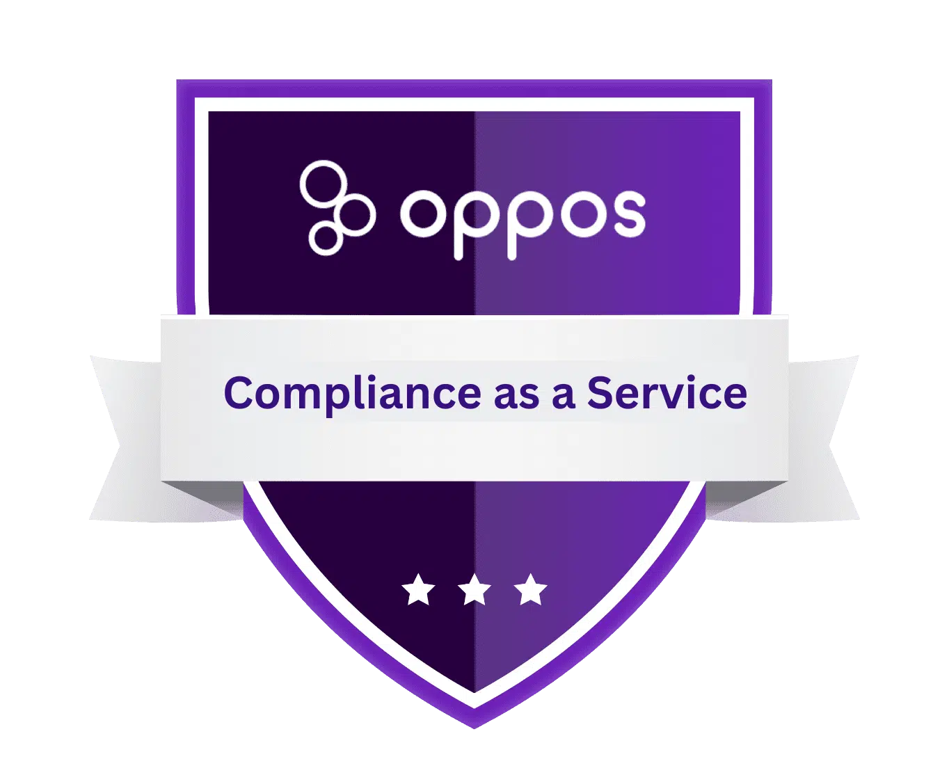 Compliance as a Service