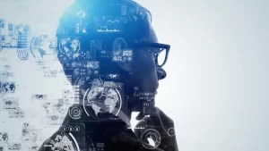 ai in the workplace