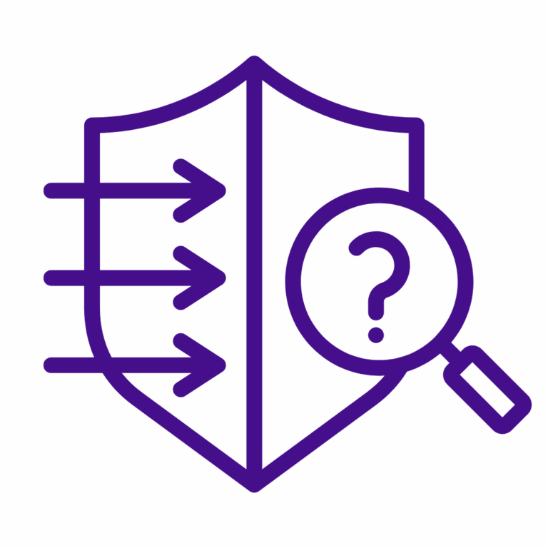 penetration testing process