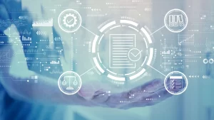 ePHI Compliance