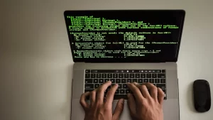 cyber threat in universities