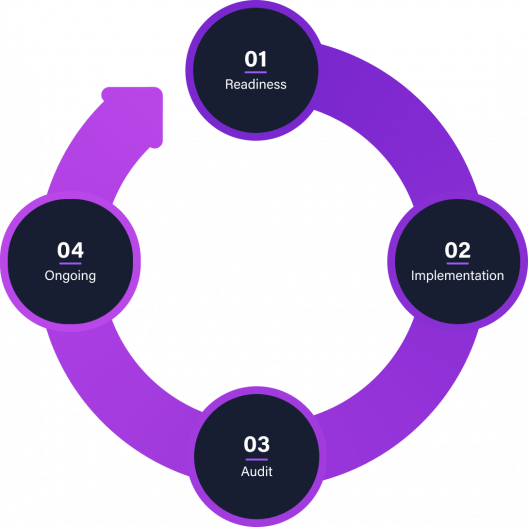 compliance-audit-process-528x-527